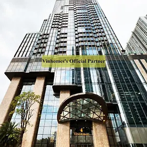  Apartment Elvita Landmark Luxury